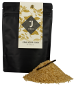 Vanilkový cukr třtinový 130g