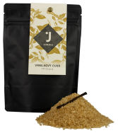 Vanilkový cukr třtinový 130g