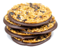 Florentines 5pcs box