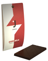Darkmilk 68% Chocolate