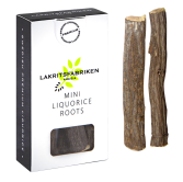 Liquorice Root 15g