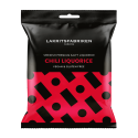 Liquorice Chilli 100g