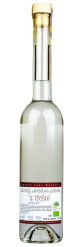 Třešňová pálenka 500 ml