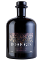 Rose Gin 700ml