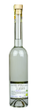 Jablečná pálenka 500 ml