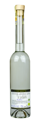 Apple Brandy 0,5l