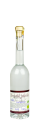 Hrušková pálenka 200 ml