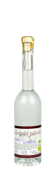 Pear Brandy 0,2l
