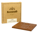 Bernard Mléčná čokoláda 47 % 70 g