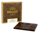 Bernard Tmavá čokoláda 82% 70 g