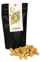 Hazelnuts  roasted 130g