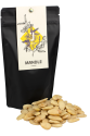 Almonds Non Roasted 130g