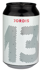 Anniversary Beer 0,33l