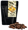 Cocoa beans 130g