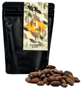 Cocoa beans 130g
