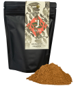 Cocoa Powder 130g