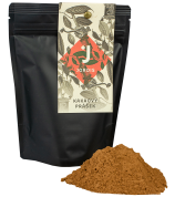 Cocoa Powder 130g