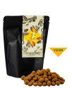 Coffee beans in Chocolate 130g