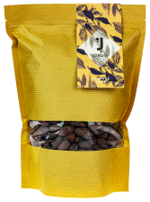 Cocoa beans 750g