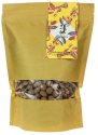 Coffee beans in Chocolate 750g